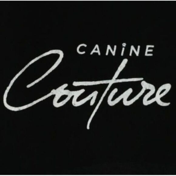 Pet Dog Canine Couture Tutu Tee Small NWT - Picture 3 of 4